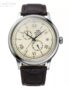 ORIENT-RA-AK0702Y30B.jpg