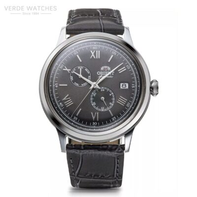 ORIENT-RA-AK0704N30B.jpg