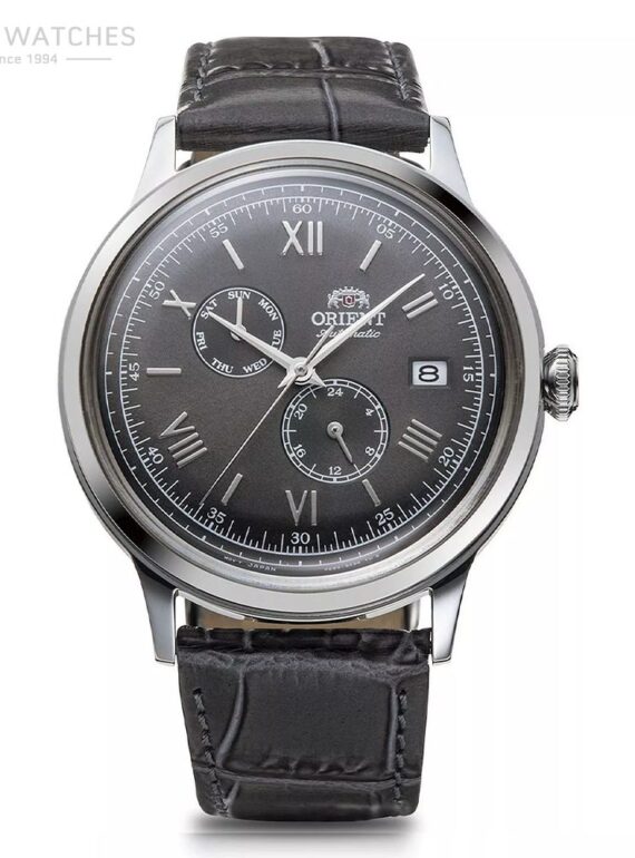 ORIENT-RA-AK0704N30B.jpg