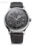 ORIENT-RA-AK0704N30B.jpg