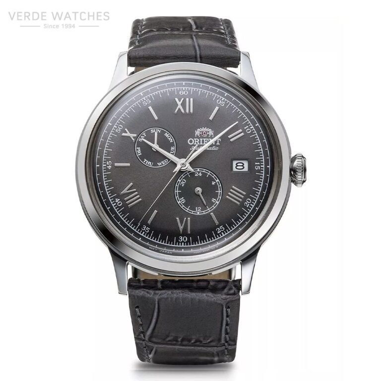 ORIENT – RA-AK0704N30B