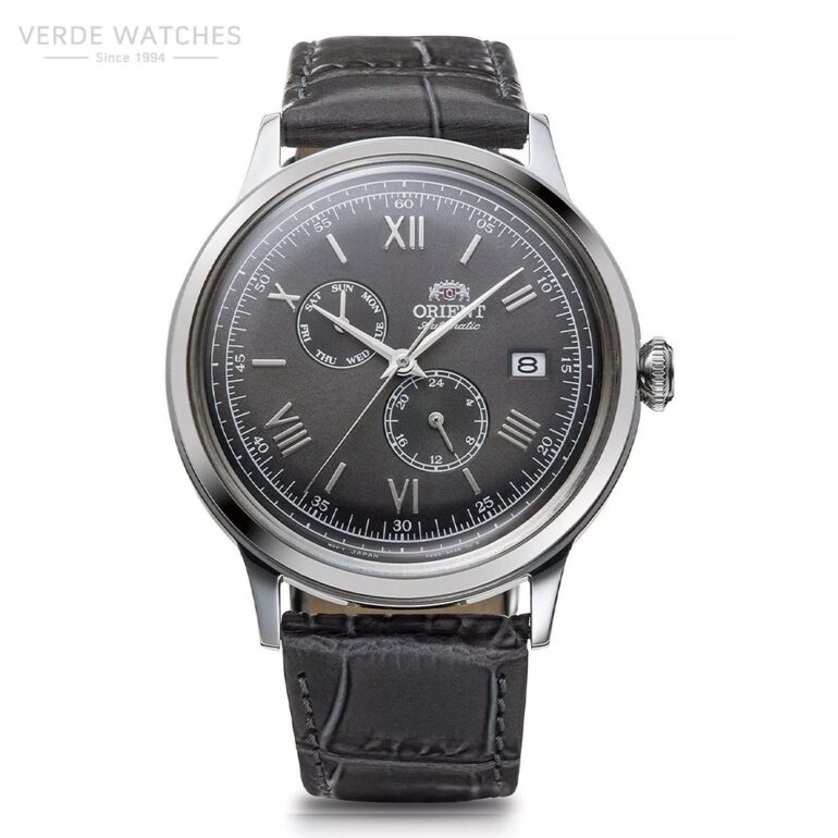 ORIENT-RA-AK0704N30B.jpg