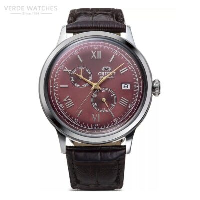 ORIENT-RA-AK0705R30B.jpg