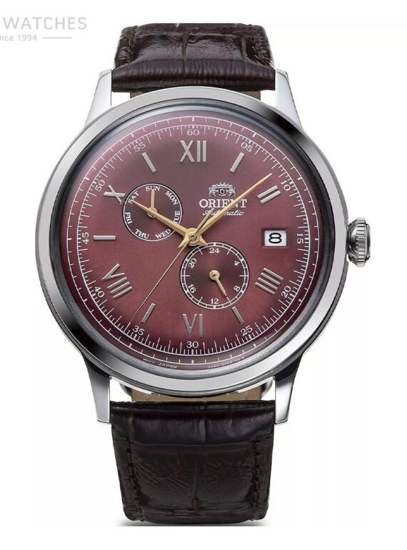 ORIENT-RA-AK0705R30B.jpg