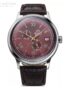 ORIENT-RA-AK0705R30B.jpg