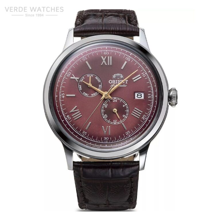 ORIENT-RA-AK0705R30B.jpg