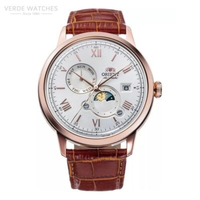 ORIENT-RA-AK0801S30B.jpg