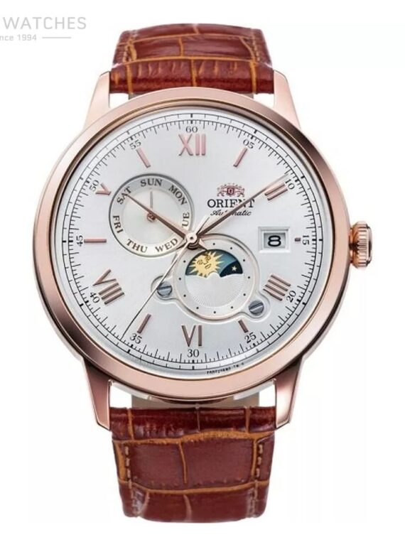 ORIENT-RA-AK0801S30B.jpg