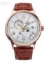 ORIENT-RA-AK0801S30B.jpg