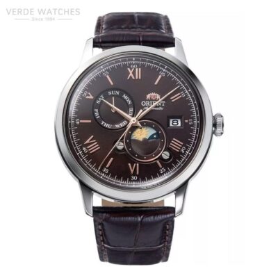 ORIENT-RA-AK0804Y30B.jpg