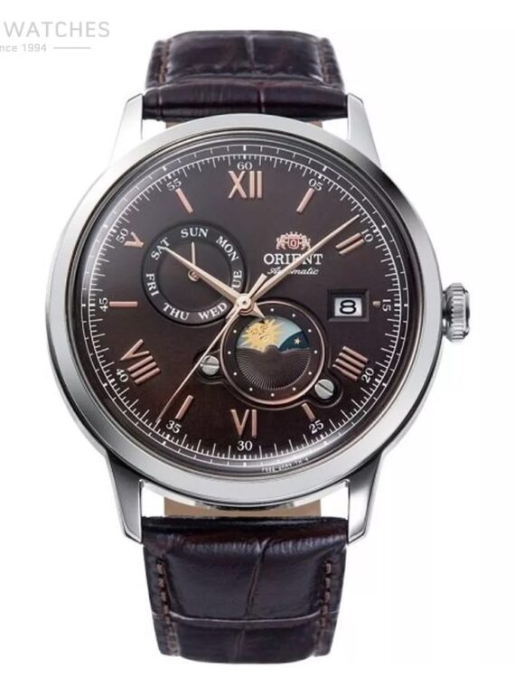 ORIENT-RA-AK0804Y30B.jpg