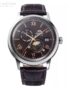 ORIENT-RA-AK0804Y30B.jpg