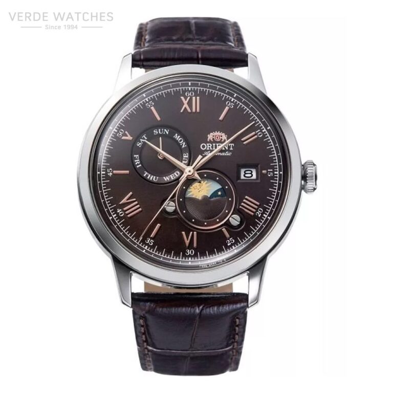 ORIENT-RA-AK0804Y30B.jpg