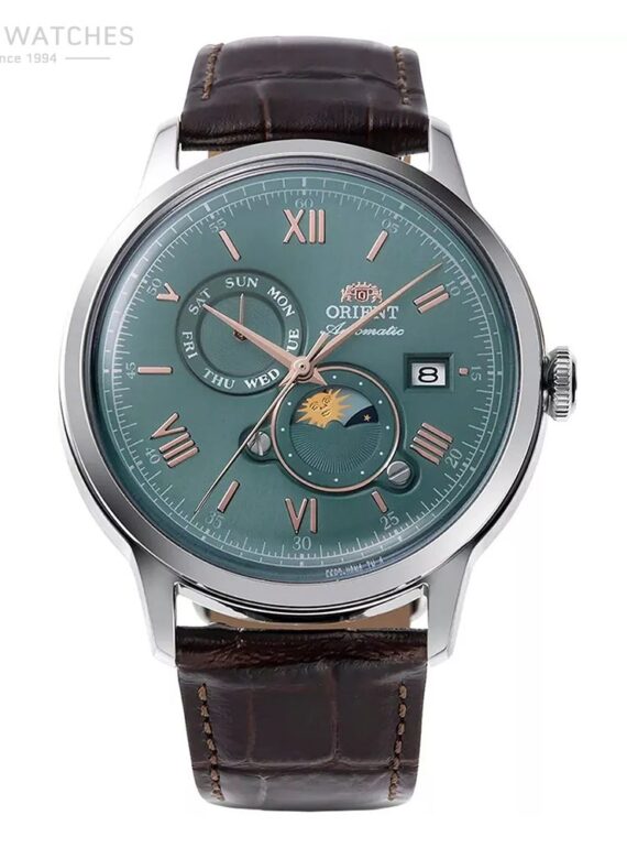 ORIENT-RA-AK0805E30B.jpg