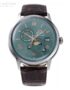 ORIENT-RA-AK0805E30B.jpg