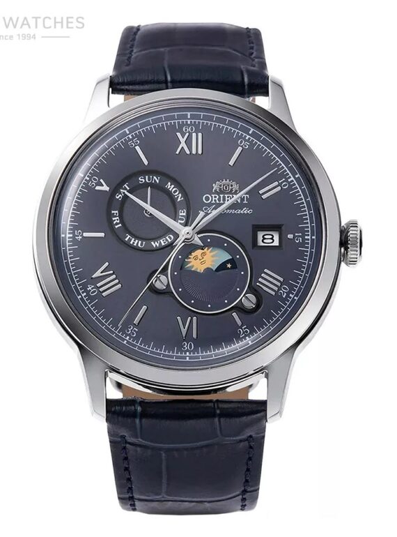 ORIENT-RA-AK0806L30B.jpg