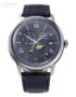 ORIENT-RA-AK0806L30B.jpg