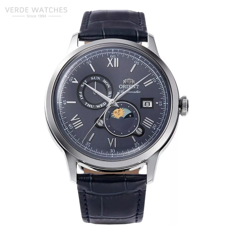 ORIENT-RA-AK0806L30B.jpg