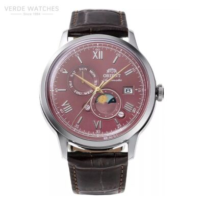 ORIENT-RA-AK0807R30B.jpg