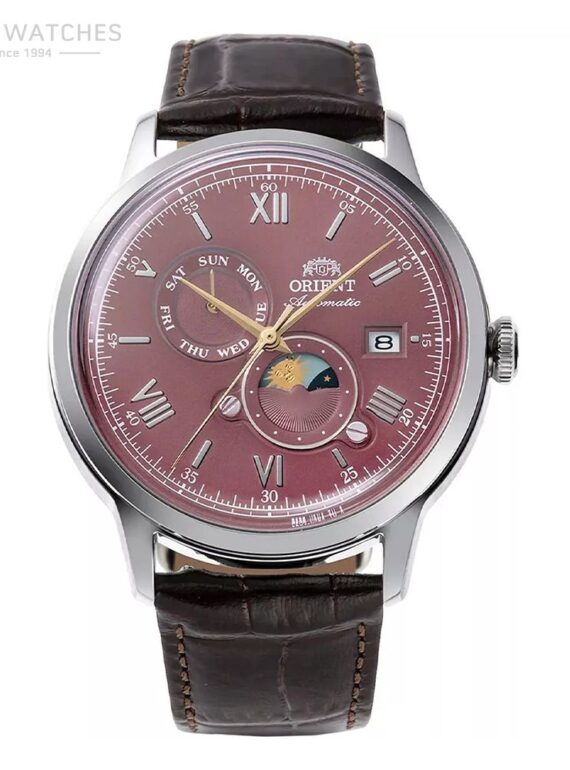 ORIENT-RA-AK0807R30B.jpg