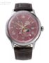 ORIENT-RA-AK0807R30B.jpg