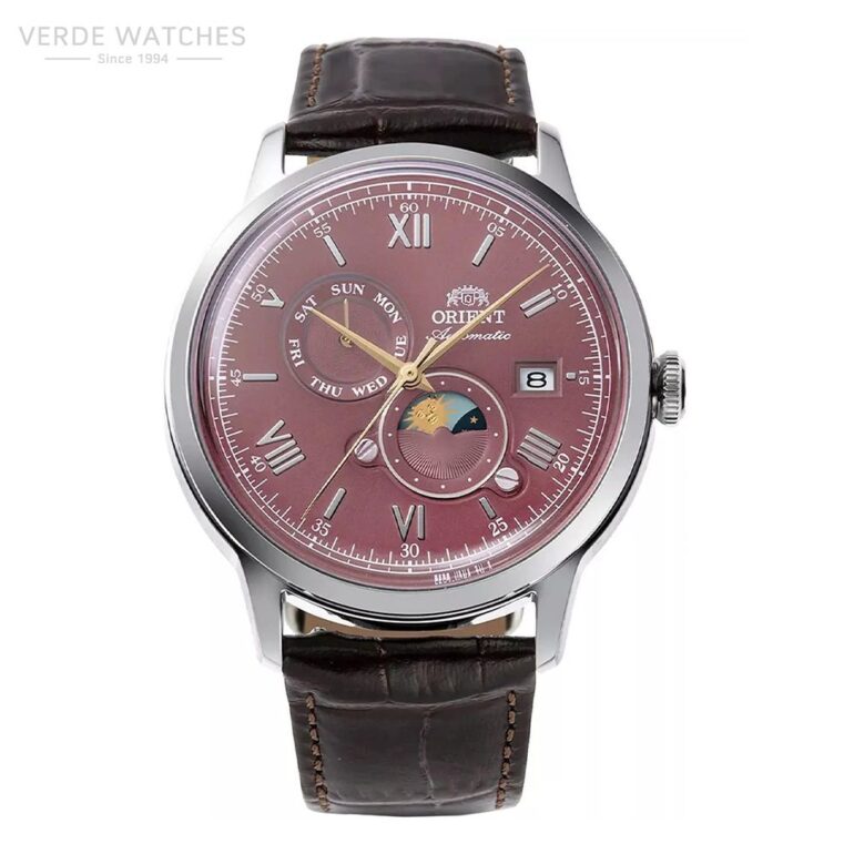 ORIENT-RA-AK0807R30B.jpg