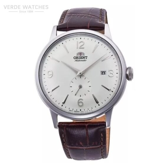 ORIENT-RA-AP0002S30B.jpg