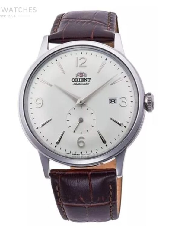 ORIENT-RA-AP0002S30B.jpg
