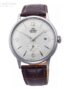 ORIENT-RA-AP0002S30B.jpg