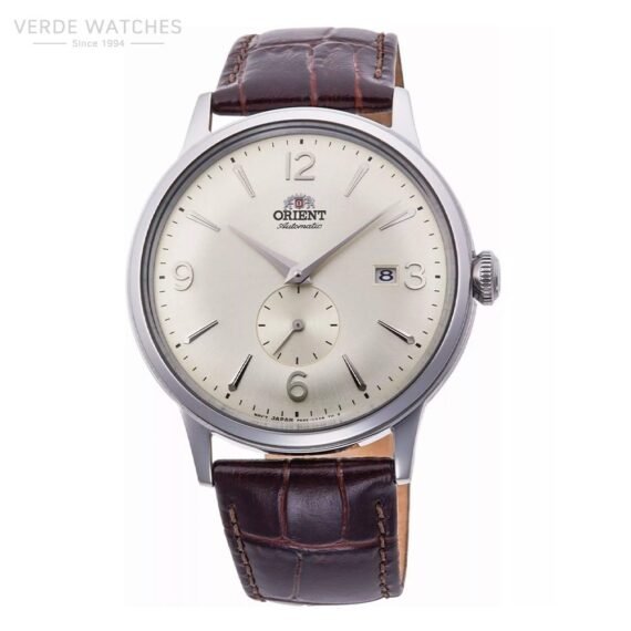 ORIENT-RA-AP0003S30B.jpg