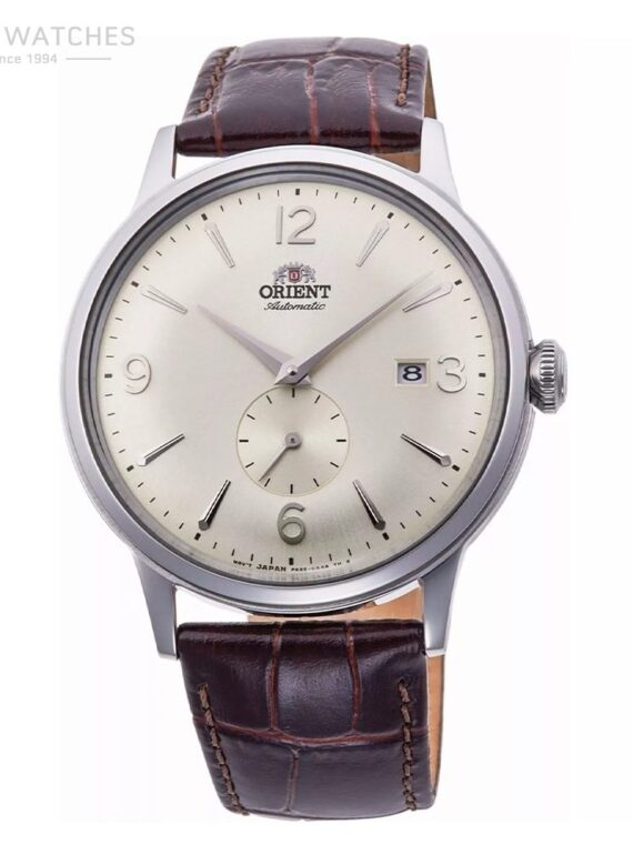 ORIENT-RA-AP0003S30B.jpg