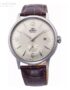 ORIENT-RA-AP0003S30B.jpg