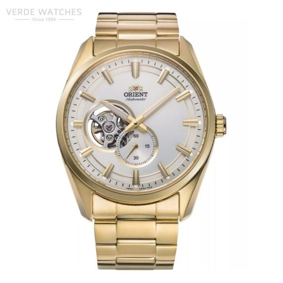 ORIENT-RA-AR0007S30B.jpg