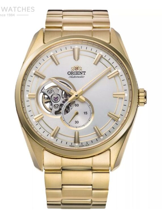 ORIENT-RA-AR0007S30B.jpg