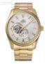 ORIENT-RA-AR0007S30B.jpg