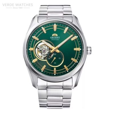 ORIENT-RA-AR0008E30B.jpg