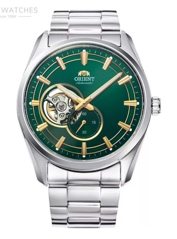 ORIENT-RA-AR0008E30B.jpg