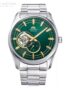 ORIENT-RA-AR0008E30B.jpg