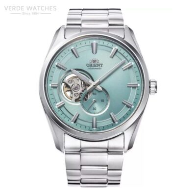 ORIENT-RA-AR0009L30B.jpg