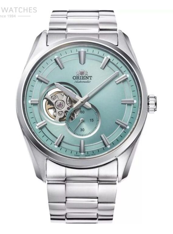 ORIENT-RA-AR0009L30B.jpg