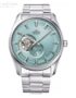 ORIENT-RA-AR0009L30B.jpg