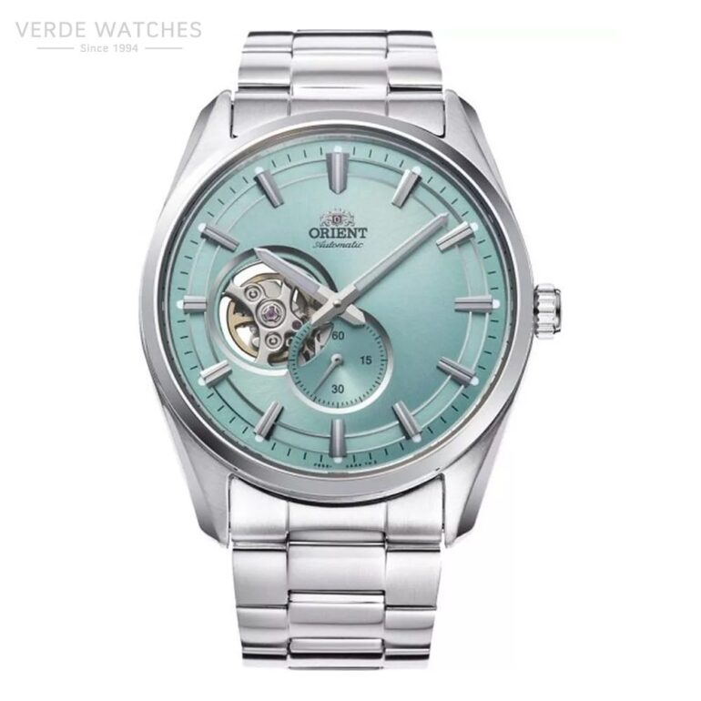 ORIENT-RA-AR0009L30B.jpg