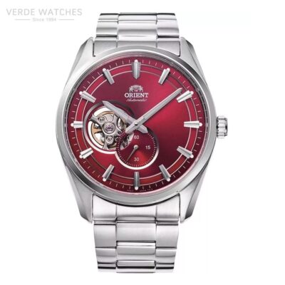 ORIENT-RA-AR0010R30B.jpg