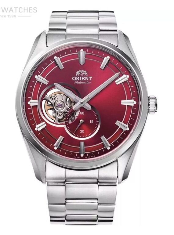 ORIENT-RA-AR0010R30B.jpg