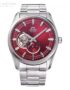 ORIENT-RA-AR0010R30B.jpg