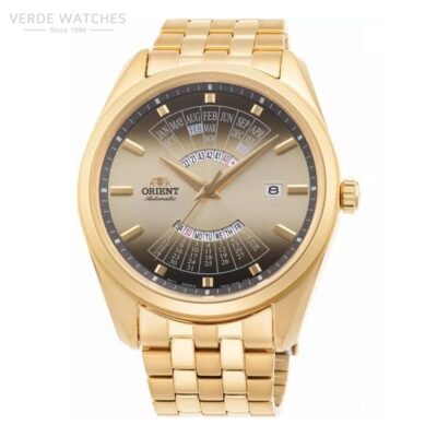 ORIENT-RA-BA0001G30B.jpg