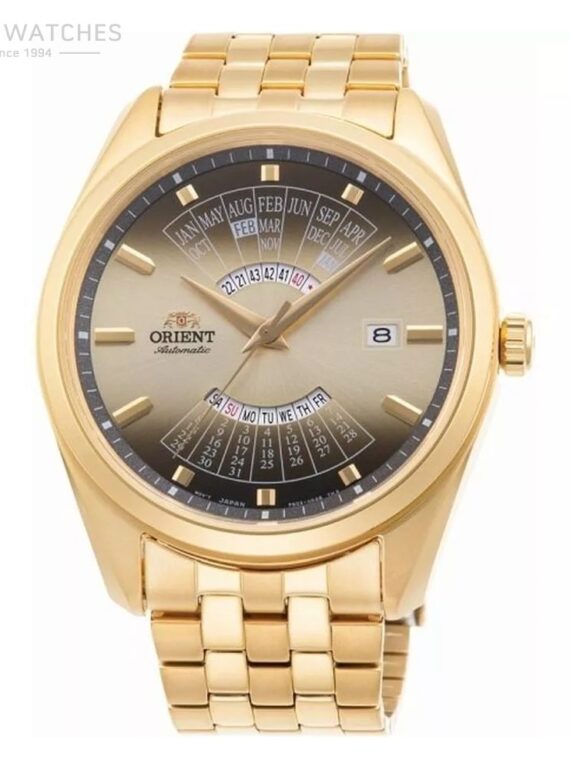 ORIENT-RA-BA0001G30B.jpg