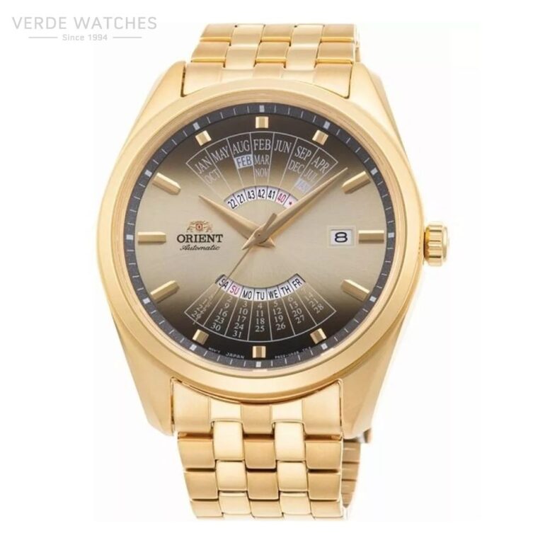 ORIENT-RA-BA0001G30B.jpg