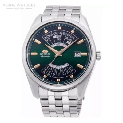 ORIENT-RA-BA0002E30B.jpg
