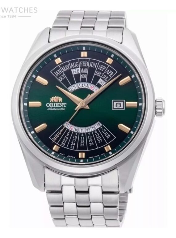 ORIENT-RA-BA0002E30B.jpg